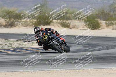 media/Oct-31-2025-CVMA Friday Practice (Fri) [[e9defcbea4]]/3-Racer 2 Practice/Session 3 Turn 5/